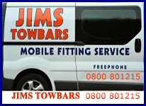 Wolvertonjimstowbars